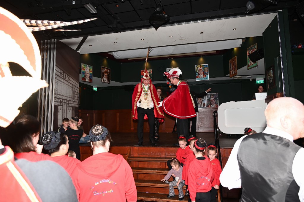 ../Images/Prinsbekendmaking Keiebijters 172.jpg